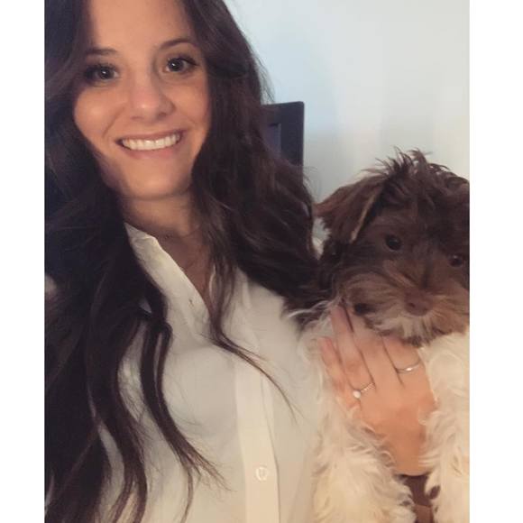 Meet your Posher, Au - Picture 1 of 1